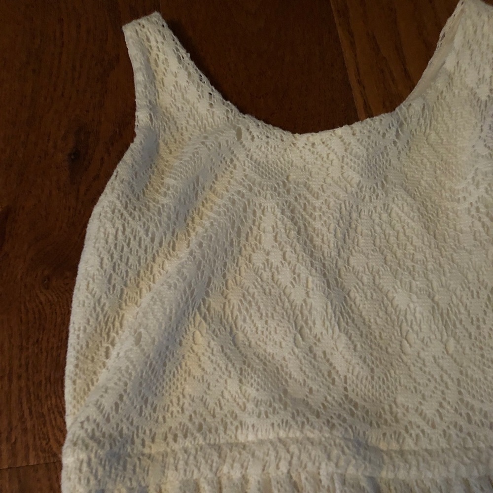 H&M DRESS - Picture 2 of 2